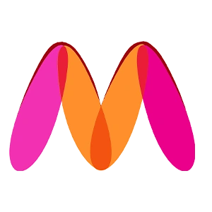 Myntra